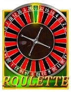 รีวิว สูตร บา คา ร่า ฟรี 99.99 เกมทำเงินจาก Joker Gaming