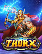 สูตร บา คา ร่า ฟรี ae: รีวิวความน่าสนใจในเกม