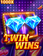 รีวิว สูตร บา คา ร่า ฟรี 2020 ที่ทุกคนต้องรู้!