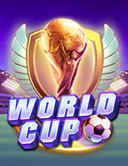 ค้นพบสูตร บา คา ร่า ฟรี ai เพื่อเพิ่มโอกาสชนะ