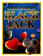 สูตร บา คา ร่า ฟรี fifa55 เล่นง่ายได้เงินจริง