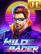 สูตร บา คา ร่า ฟรี apk: ทดลองเล่นสนุกๆ กับเกมสล็อต